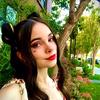 Bethany Violett - @bethany_violett - TikTok
