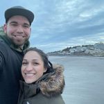 Bethany Violette - @bethanyandjonny - Instagram
