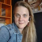Bethany Violette - Facebook