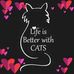 Beth Voss - Facebook
