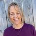 Beth Voss - Facebook