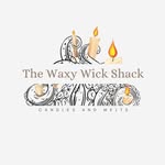 Bethanie Voss - @thewaxywickshack - Instagram