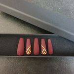 Bethanie Voss - @lastingimpressions20 - Instagram