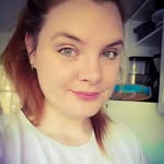 bethanie voss - @bethanie_voss - Instagram