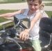 Bethany Anne Voss - Facebook