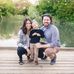 Bethany Rae Jobe - Facebook