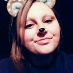 Bethany Stewart - @bethany.voss.16 - Instagram
