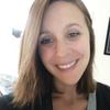 Bethany Voss845 - @bethanyvoss845 - TikTok