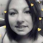 Bethany Voss - @bettybutton01 - Instagram