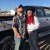 Bethany Voss - Facebook