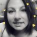 Bethany Voss - Facebook