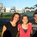 Bethany Voss - Facebook