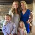 Bethany Voss - Facebook