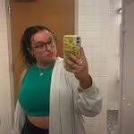 bethany voss - @bethany.voss7 - Instagram