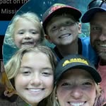 Bethany Voss - @bethvoss1515_ - Instagram