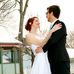 Bethany Voss - Facebook