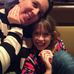 Bethany Voss Pierro - Facebook