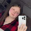Beth Wade - @bethwade17 - TikTok