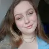 Bethany - @bethanywade971 - TikTok