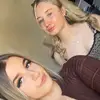 Bethany - @bethanygwade - TikTok