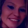 Bethany Lane 🌹 - @bethanywade28 - TikTok