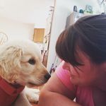 Bethany Wade - @befaroney - Instagram