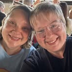 Bethany Wade - Facebook