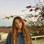 Bethany Wade - Facebook