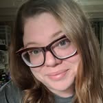 Bethany Wade - @bethanywadeartist - Instagram