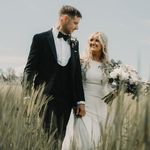 Bethany Wade - @bethanywade22 - Instagram