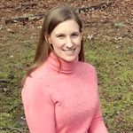 Bethany Wade - @livingsimplysincerely - Instagram