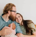 Bethany Wade - Facebook