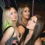 Bethany Wade - Facebook