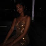 Bethany Wade - Facebook