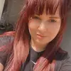 Bethany Wade - @x_beth_92x - TikTok
