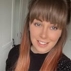 Bethany Wade - Facebook