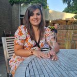 Bethany Wade - @bethany.wade1234 - Instagram