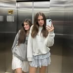 Bethany Wade - Facebook