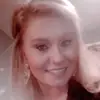 Bethany Wade - @bethany.wade4 - TikTok