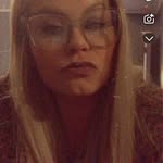 Bethany Wade - @bethany.wade93 - Instagram