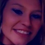Bethany Wade - @bethany.wade12141 - Instagram