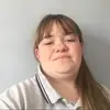 Bethany Wade - @bethanywade2 - TikTok