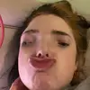 Bethany Wade - @bethanywade0 - TikTok
