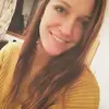 Bethany Wade - @bethanywade22 - TikTok
