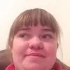 Bethany Wade - @user2i12hptxee - TikTok