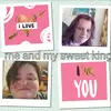 Bethany wade - @bethanyrose4622 - TikTok