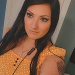 Bethany Wade - @beamer_mw88 - Instagram
