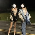 Bethany Wade - @bethanywade743 - Instagram