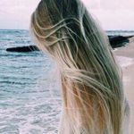 Bethany Wade - @bethanywade2 - Instagram