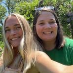 Bethany Wade - Facebook